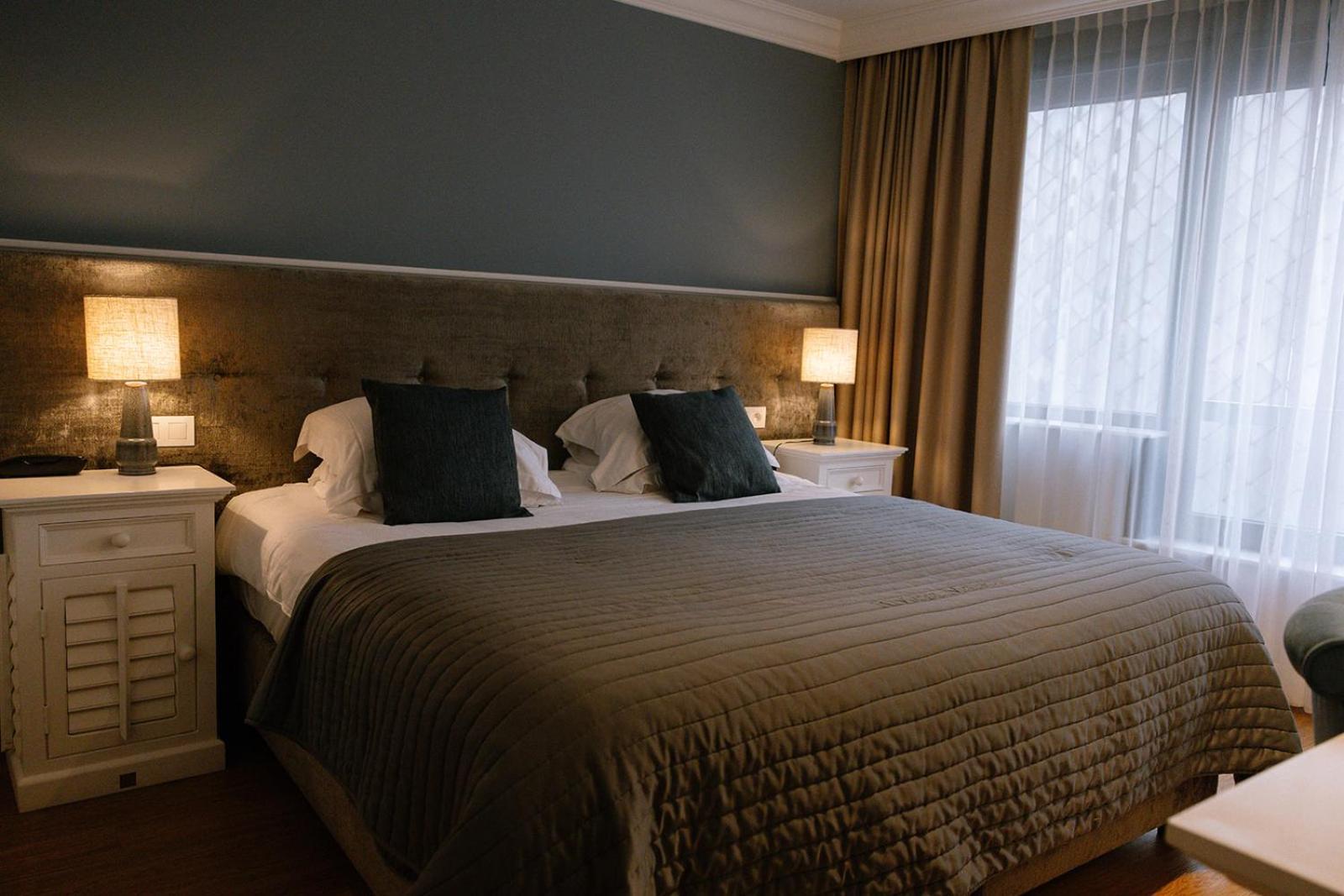 Hotel Cocoon Ostend