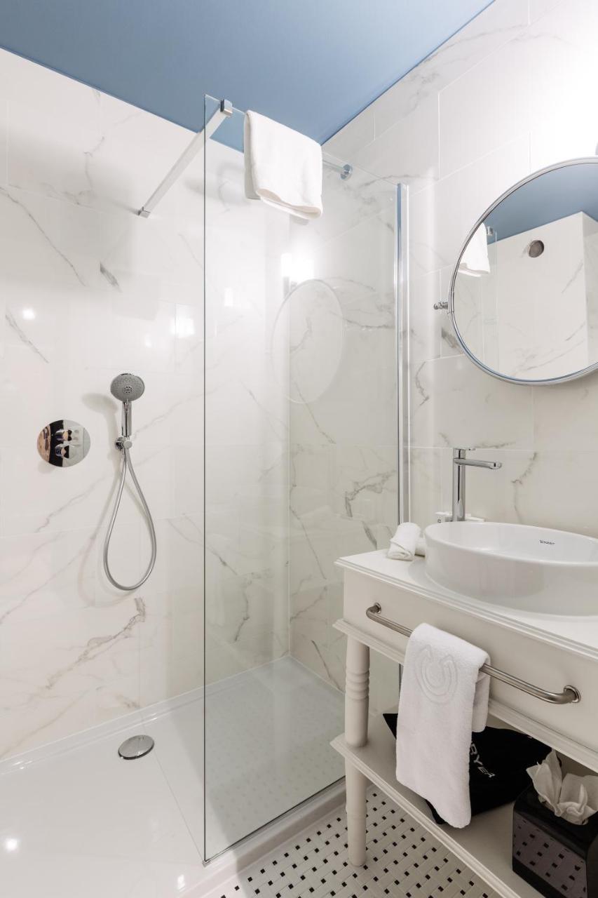Hotel Cocoon 4*