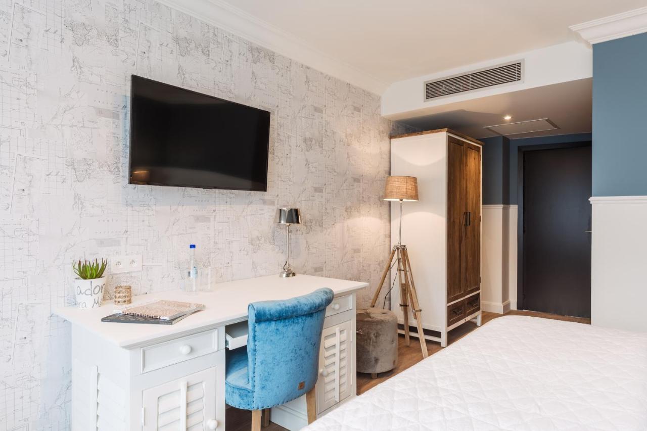 Cocoon Hotel 4*