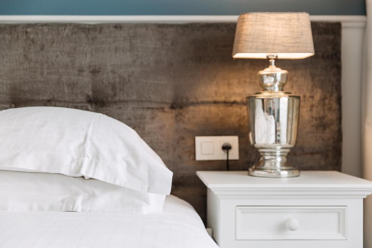 Hotel Cocoon